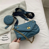 Cameron Women's Small Handbag